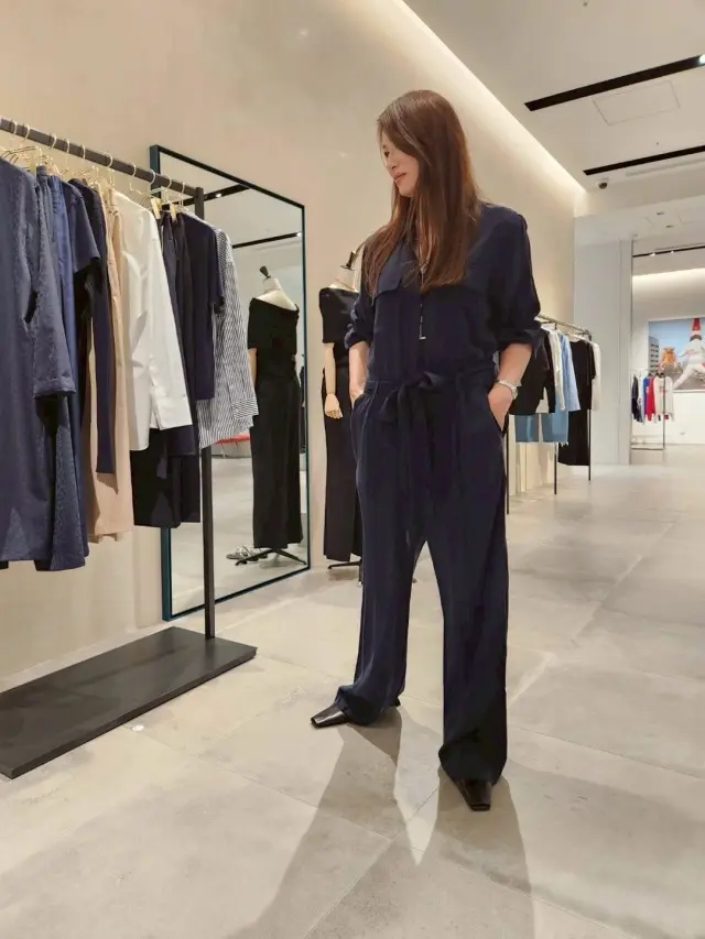 大好きなJマダムの皆さまとL'Apparの画像_13