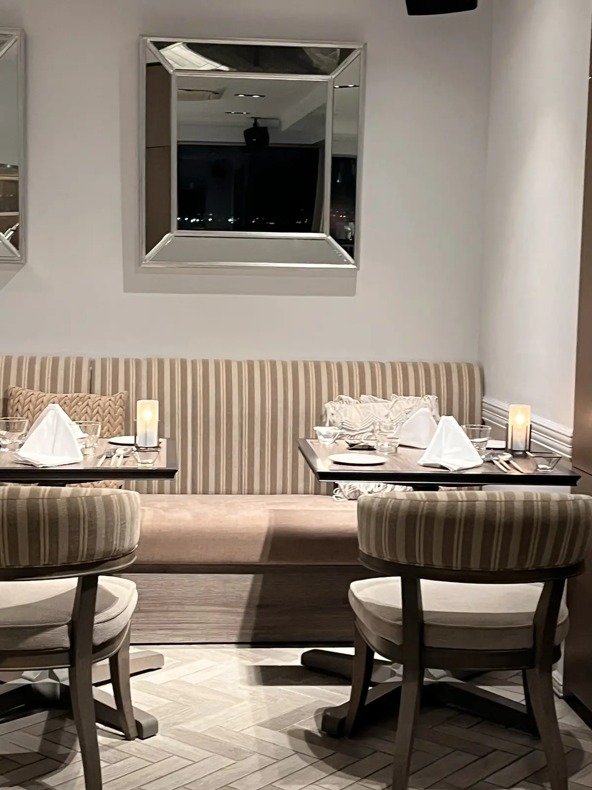 葉山の海と創作フレンチの画像_6