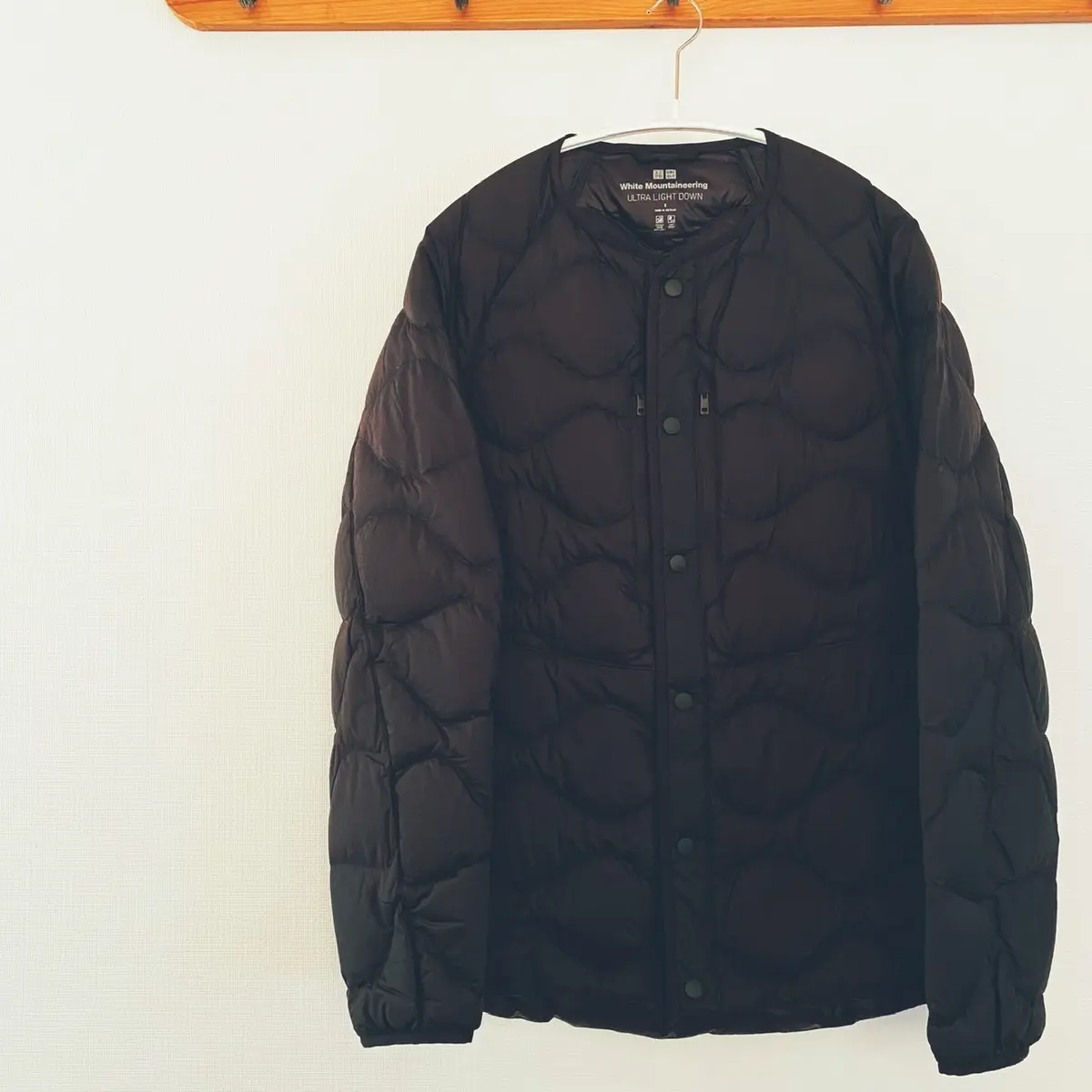 151㎝　小柄さんスタイル11 MENSの画像_1