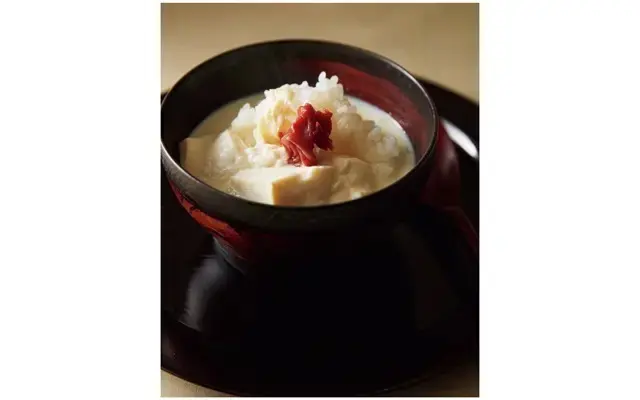 【大人の「絶品鍋」まとめ】毎日でも食べたの画像_39