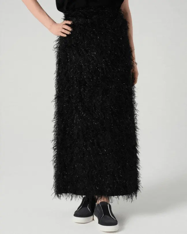 【50代足元コーデ】ピエールアルディなどの画像_12