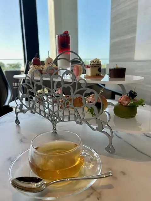 沖縄リトリートおこもりステイ記　～沖縄での画像_3