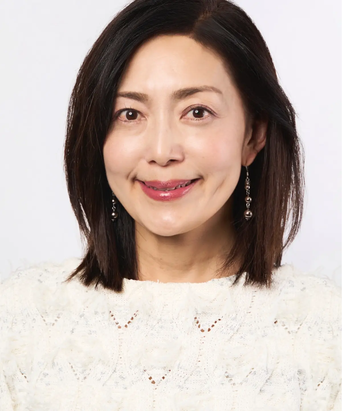 【2025年春の新色コスメ】エクラ 華組の画像_8