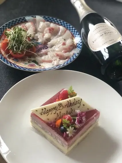 オリンピックおつかれさまでしたの画像_1