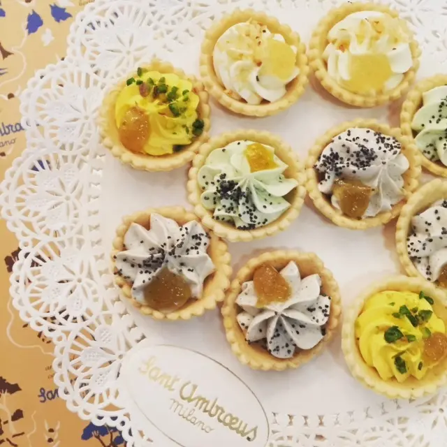 伝説が息づく宿を起点に 好奇心が刺激されの画像_3