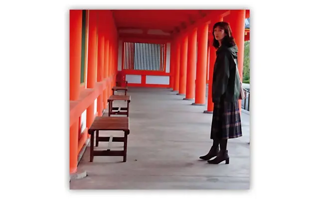  お出かけ情報もあわせてシェア