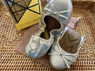 雨、雨、降れ、降れ？の画像_1