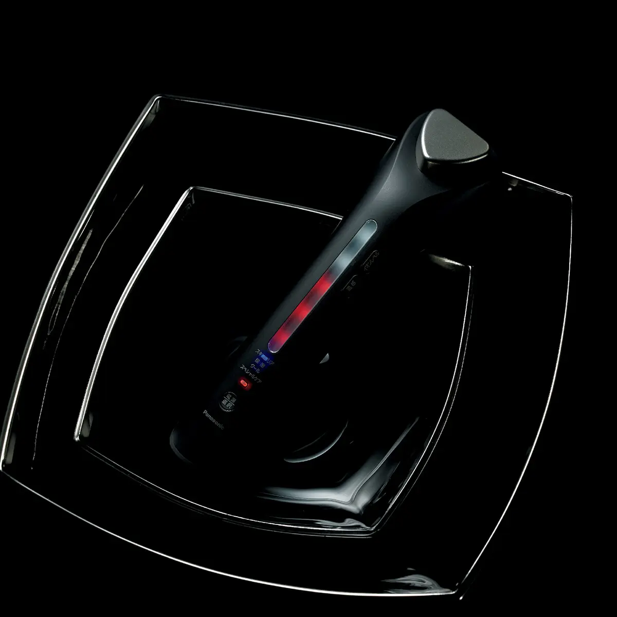 目利きが夢中になるのはコレ！ 麗しマダムの画像_5