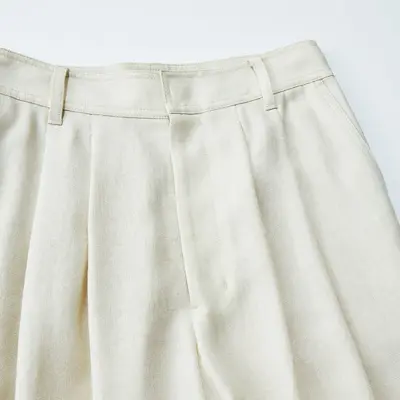 おしゃれ賢者溺愛ブランド！　ESTNATの画像_2