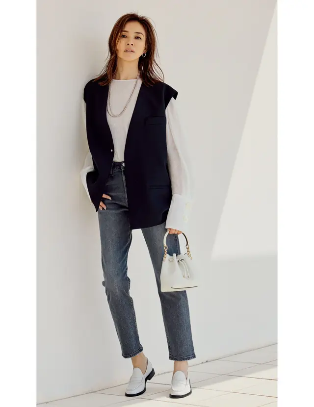 Levi’s®　Levi’s 501