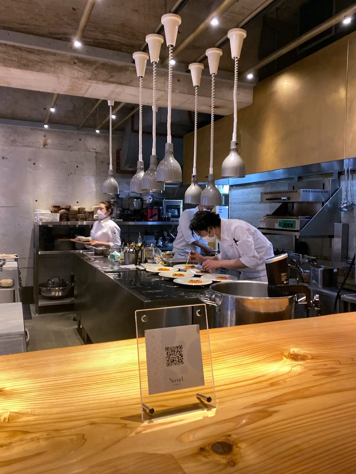 誰にも教えたくなかったお店の画像_2