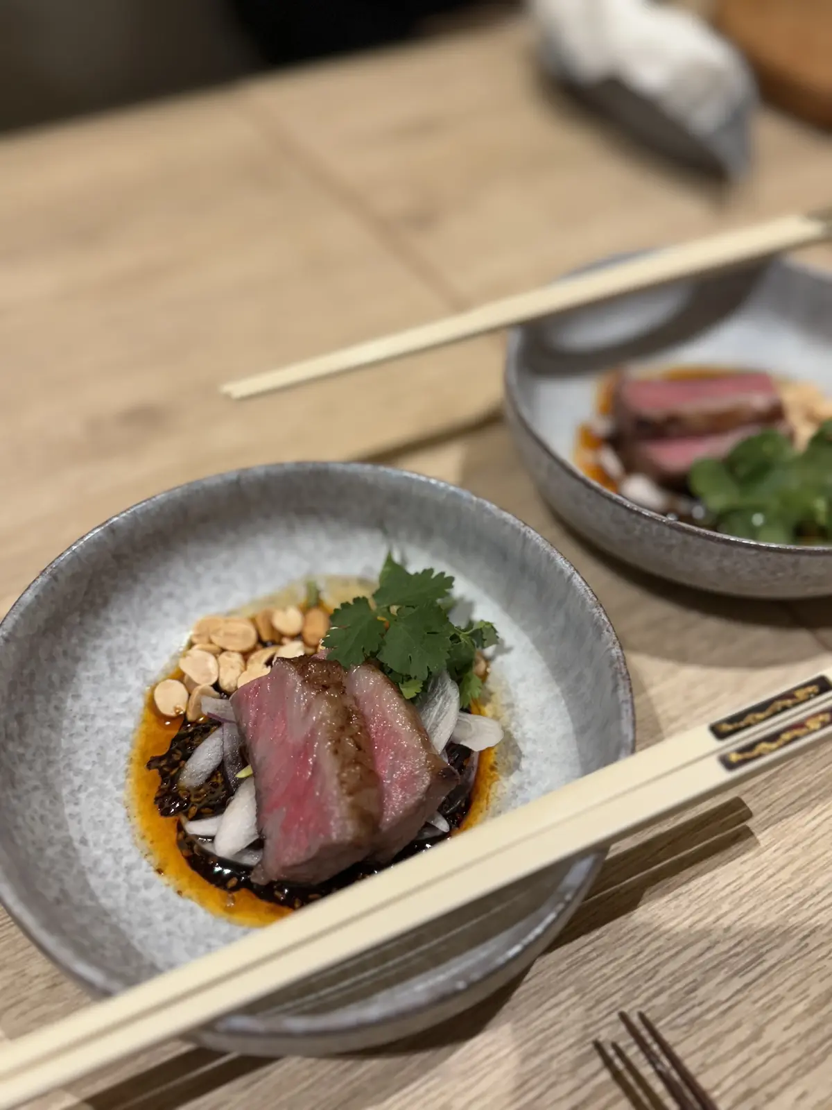 コンテスト受賞歴を誇る実力派シェフが織りの画像_10