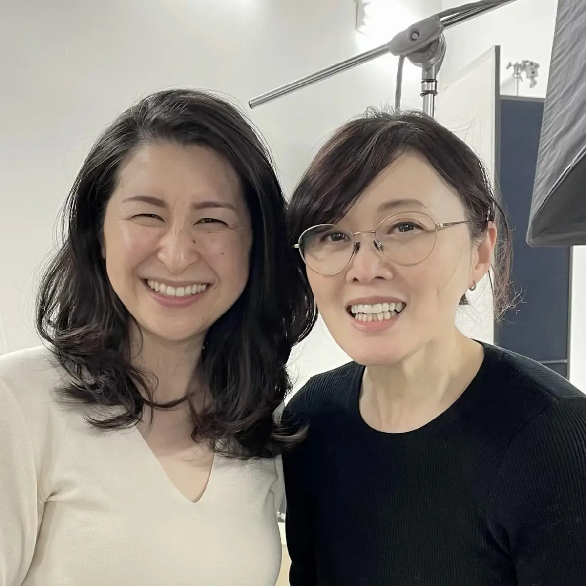 何とかしたい顔のたるみ！！の画像_2