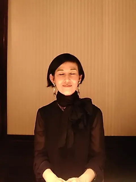 パナソニック ビューティのRF美容器を体の画像_4