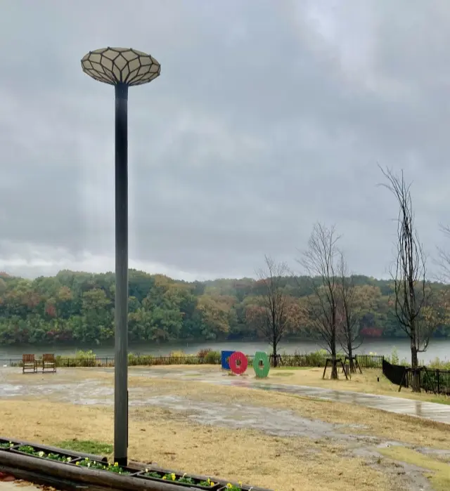 Jマダム　eclat ムーミン　メッツァ　marigat  candlehere