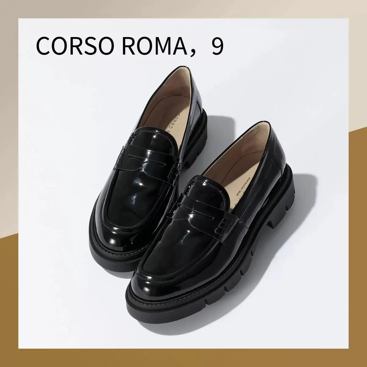 エクラプレミアム先行予約開催  完売必至の画像_9