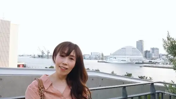 神戸　新感覚の都市型水族館アトアへの画像_8