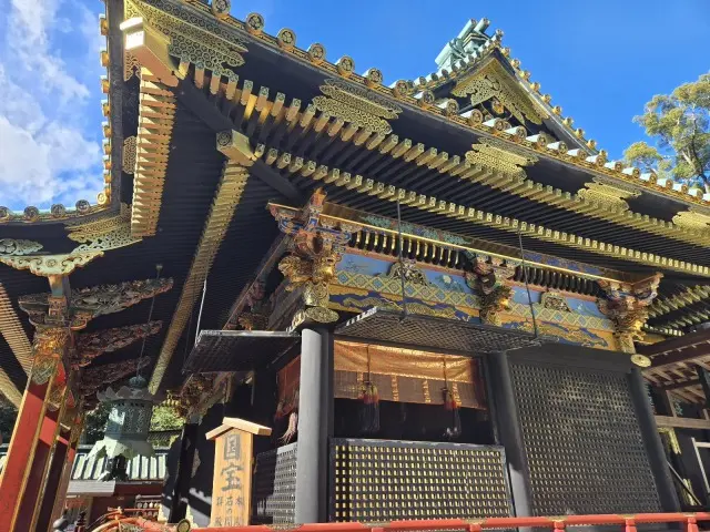 静岡といえば、富士山と○○○○の画像_12