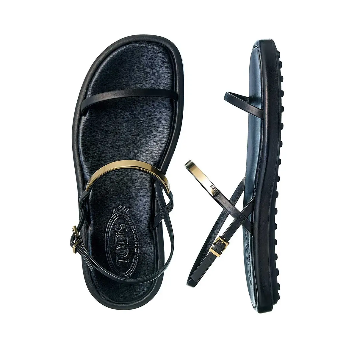 スタイリスト・戸野塚かおるがナビゲート！の画像_13