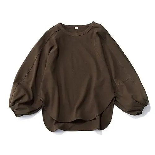 過去に大ヒットした、主役級デザインが集結の画像_5