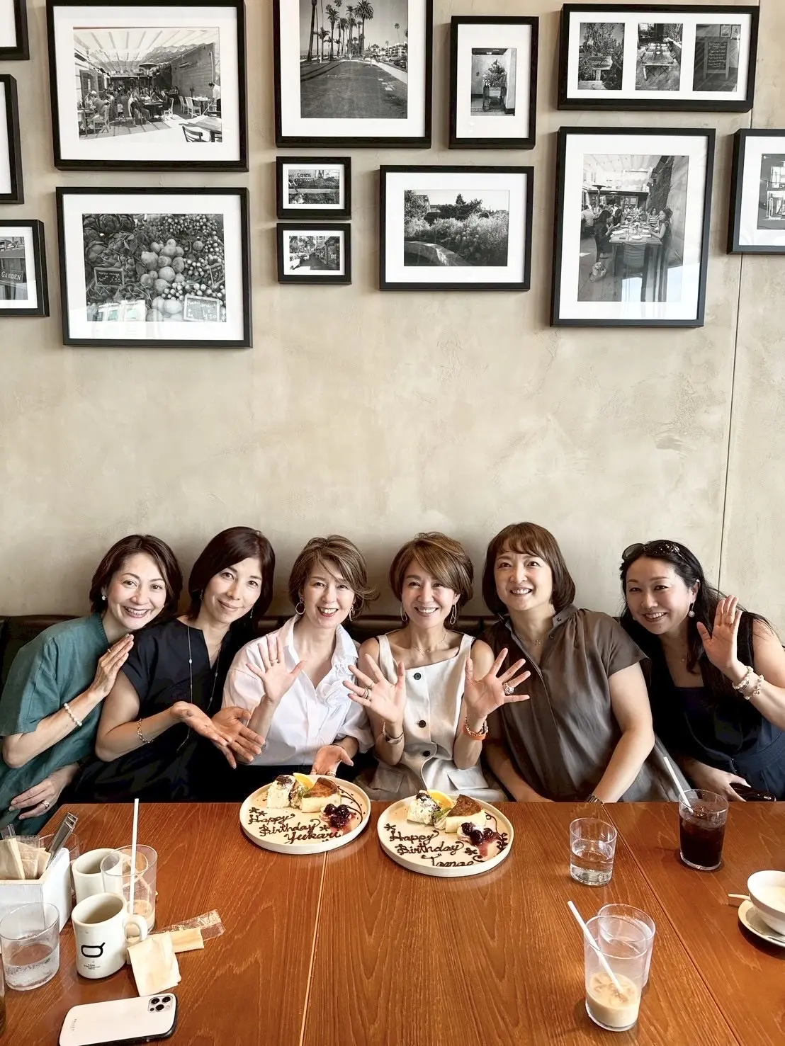 この夏のお出かけコーデ3styleの画像_10