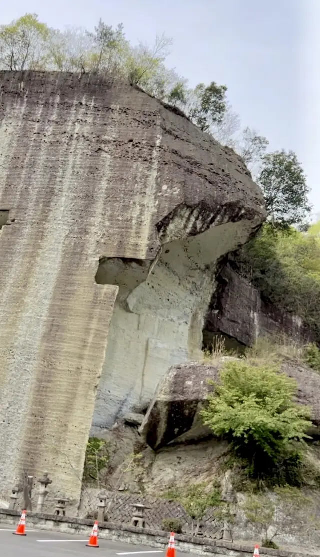 栃木日帰りツアー Part2の画像_1