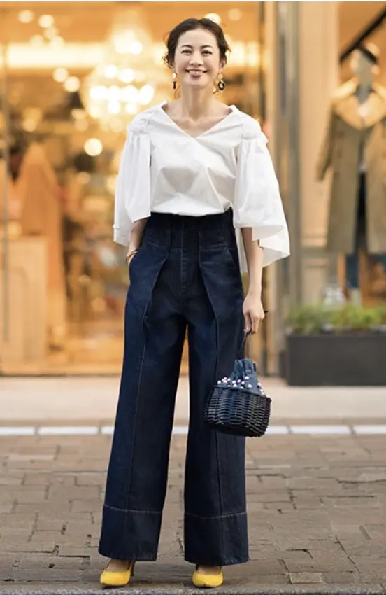 こんなのが欲しかった～の画像_2