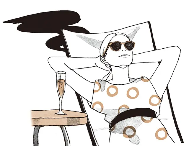 自分の性格や目的別に選ぶべき商品タイプはこれ