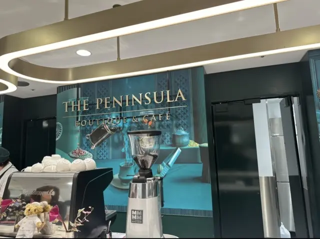 秋のスイーツと銀座の歩行者天国。の画像_2