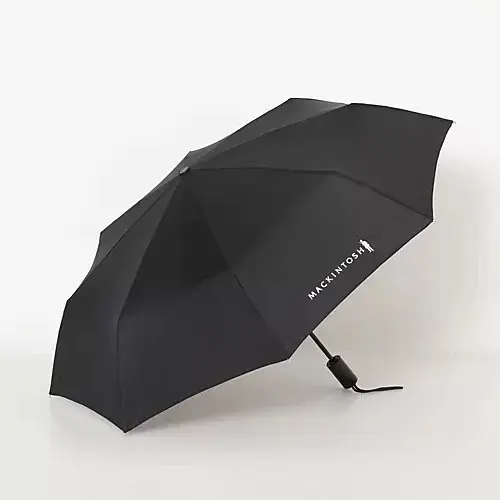 【50代 ファッション】旅の楽しみはおしの画像_16