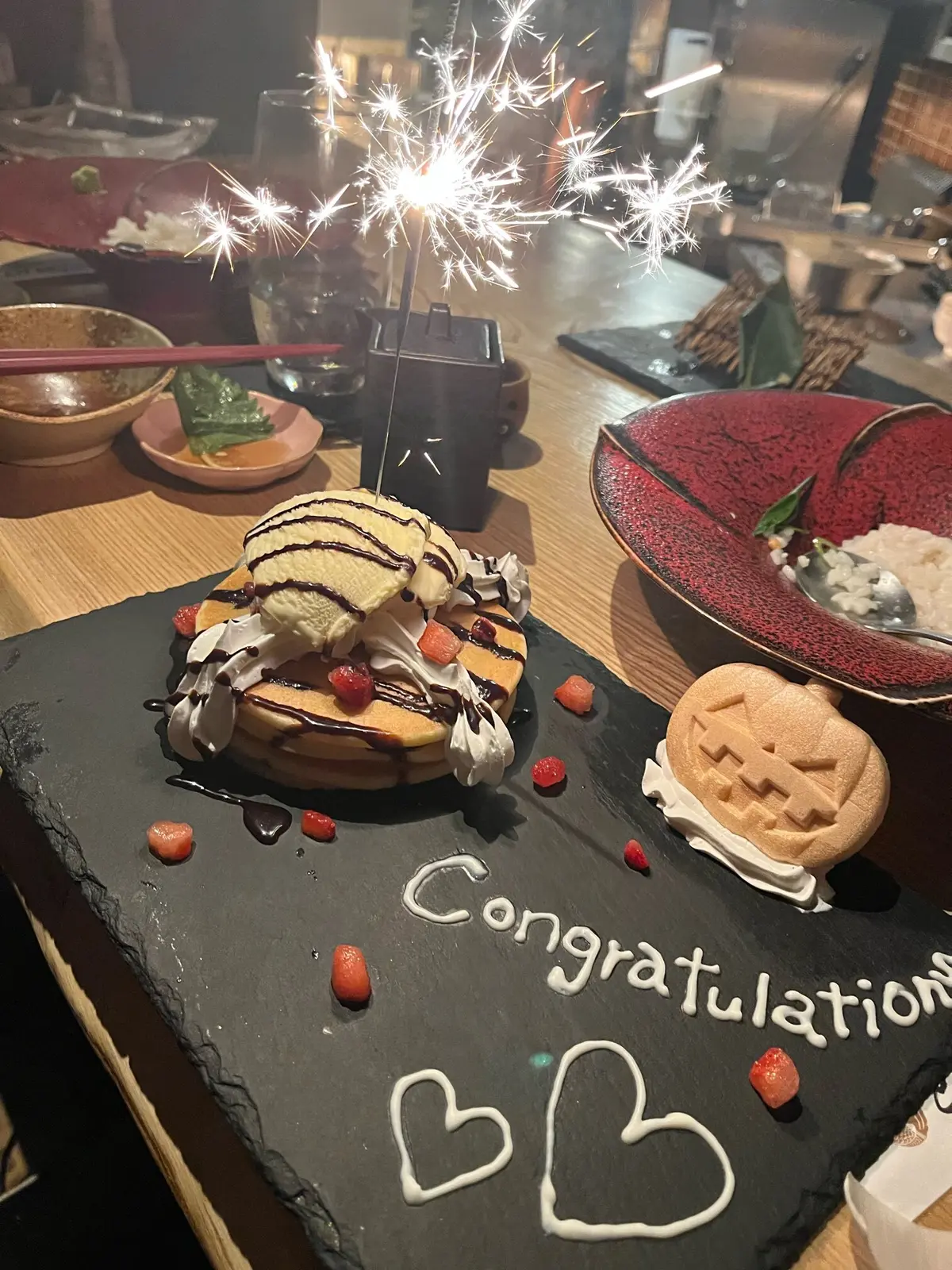 【大人デートレストラン】高田馬場にひっその画像_12