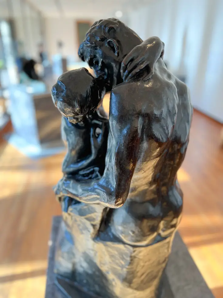 【さかぽんの美術手帖】Picassoとその画像_10