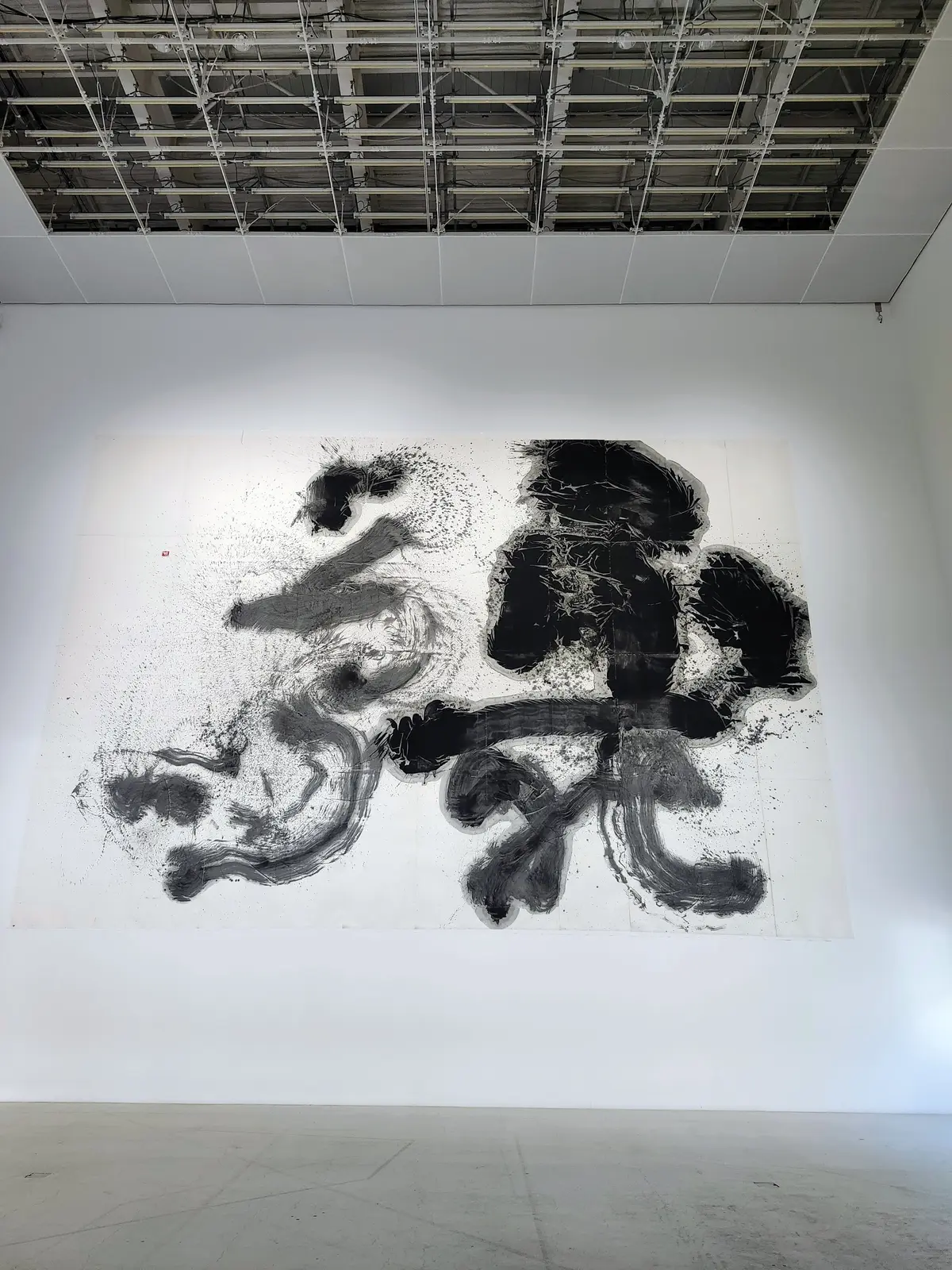 女子旅、金沢、金沢旅行、秋の金沢、40代ファッション、旅コーデ、加賀料理、21世紀美術館、御朱印　神社、金沢カフェ、茶屋街、三井ガーデンホテル金沢