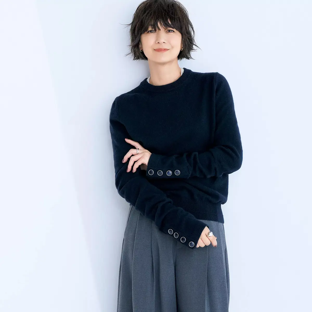 ついに始動した待望のプロジェクト! 富岡の画像_1