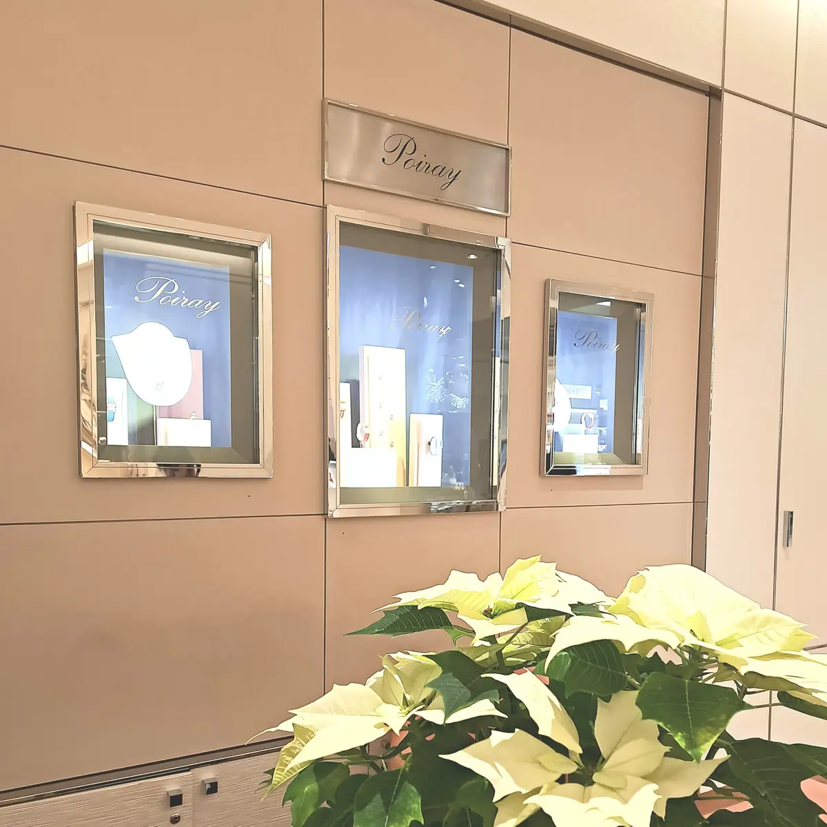 行き当たりばったり弾丸旅行 パリ編その2の画像_10