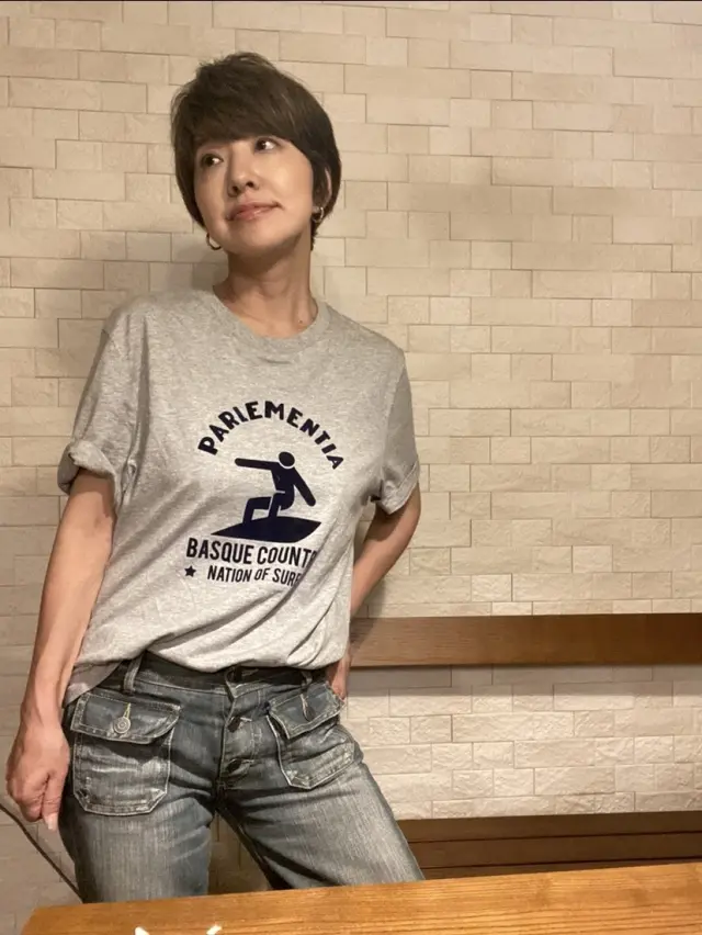 私の雨の日の過ごし方✨普段できないことをの画像_6