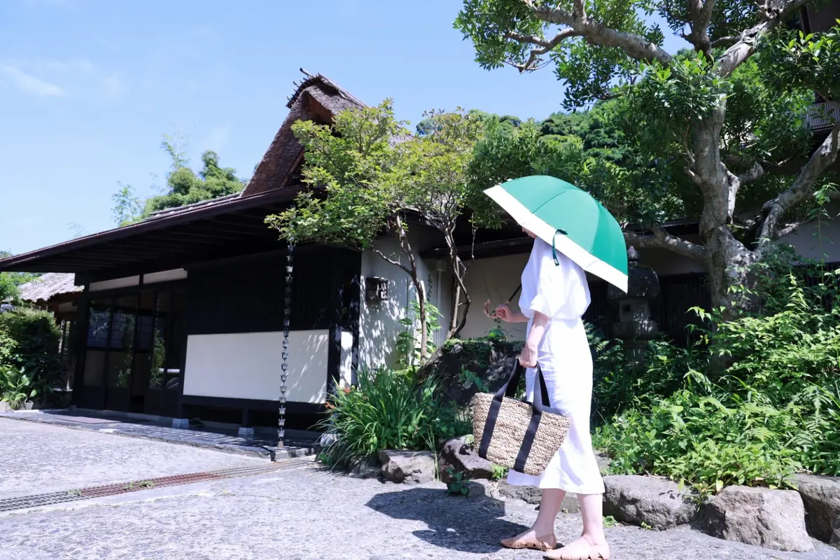 梅雨の合間の誕生祭。の画像_1