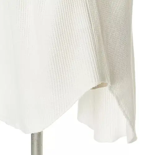  スタイリスト村山佳世子さんの別注アイテの画像_13