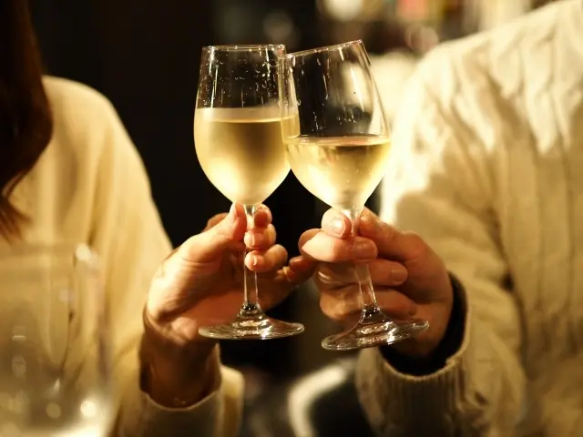 休肝日はほんとうに必要？お酒好きの50代の画像_1