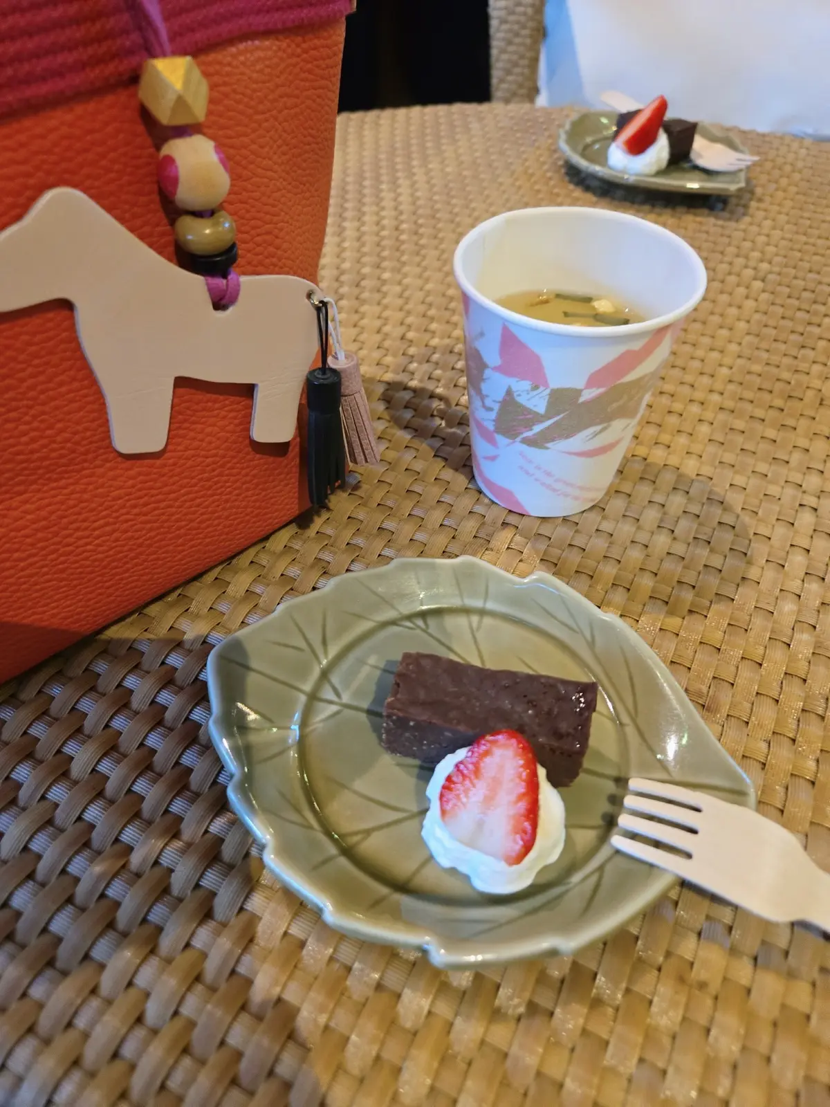 家族みんなが楽しめるオールインクルーシブの画像_13