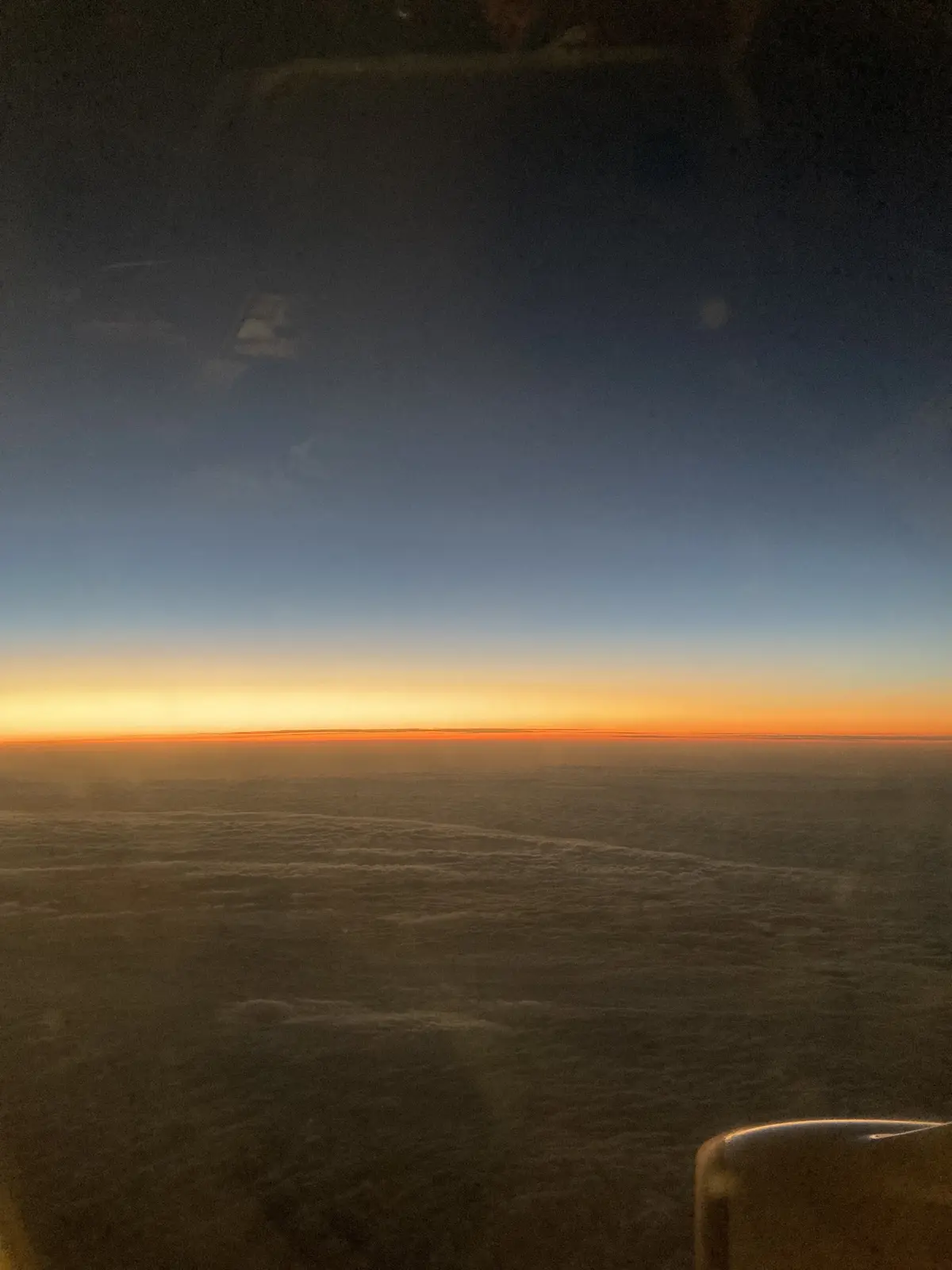 山形‼️毎年恒例の出羽三山の旅とフルーツの画像_16