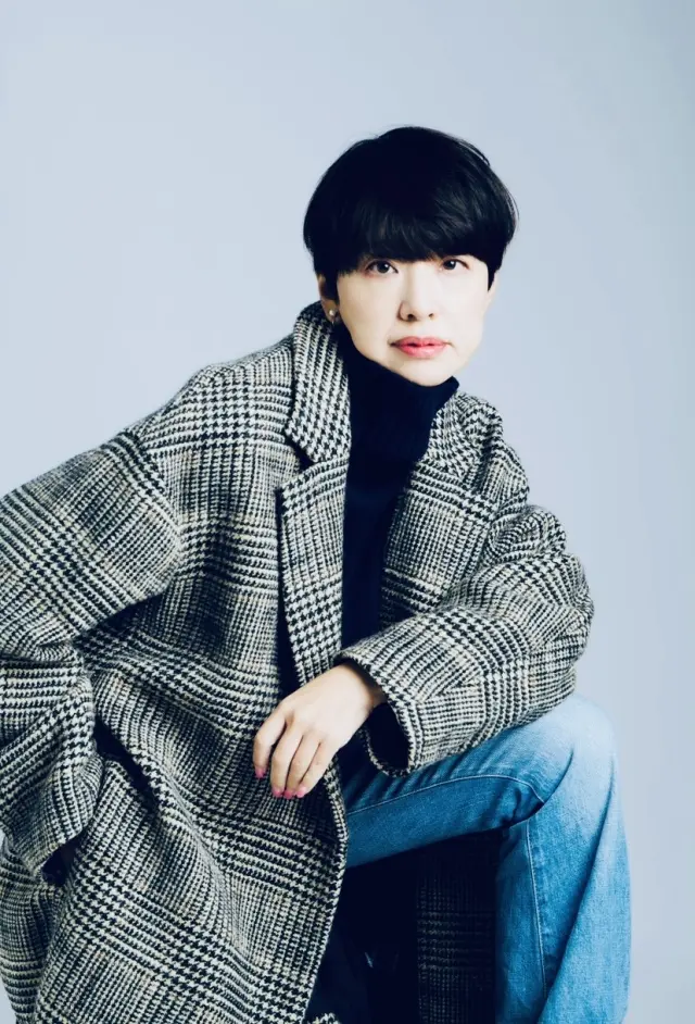 寒の戻り✨の画像_1