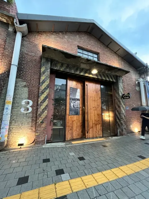 夏休みは1人旅〜韓国旅行②の画像_8