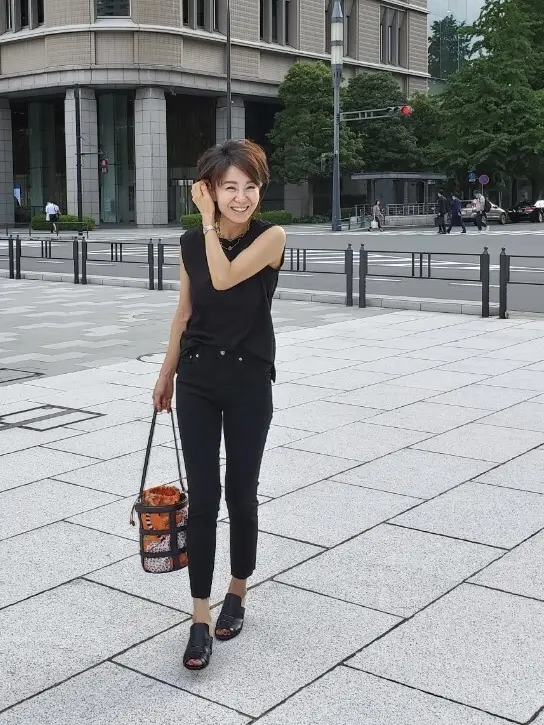 コンランショップでお買い物の画像_1