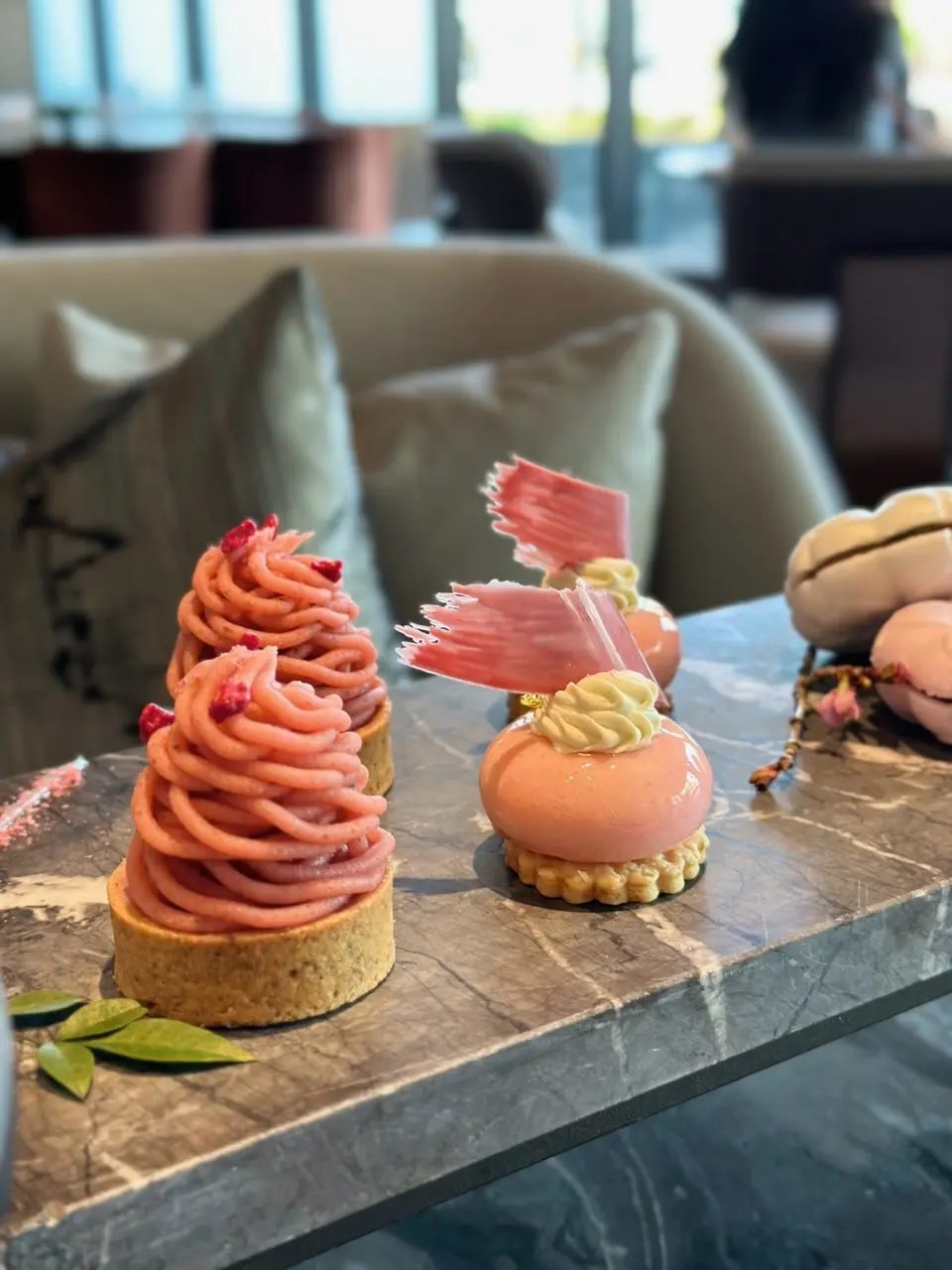 村上隆もののけ京都@京都市京セラ美術館 の画像_13