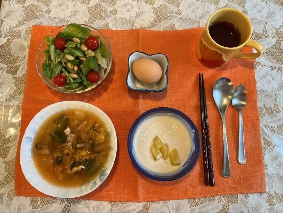 OurAge×Webエクラ　姫野先生