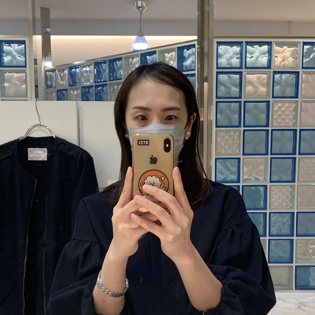 眉毛の手入れの画像_2