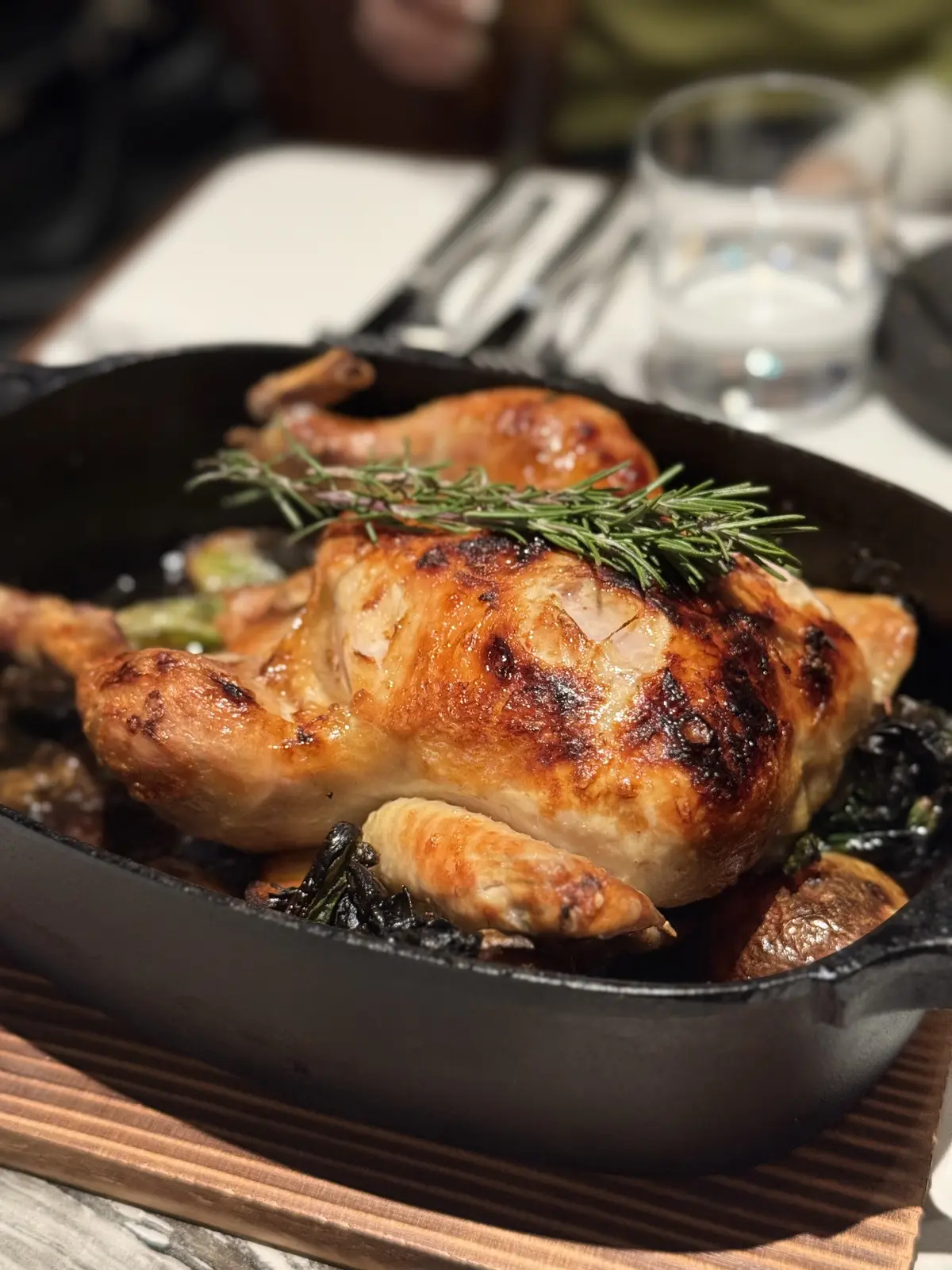 【京都】コスパ良すぎる京都のホテルランチの画像_12