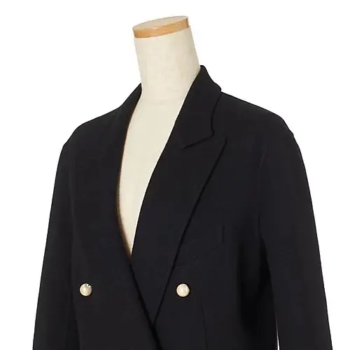 あのヒットアイテムが待望の再入荷 !  の画像_9