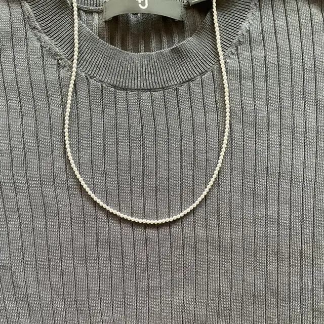 ユニクロ＋J でワンマイルコーデの画像_4